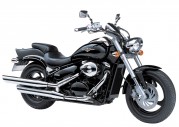 Suzuki Intruder M800